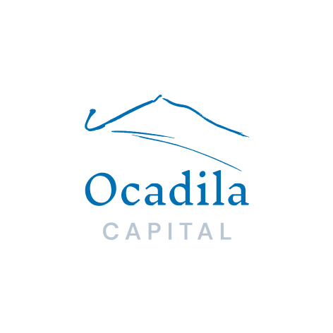 Logo Central